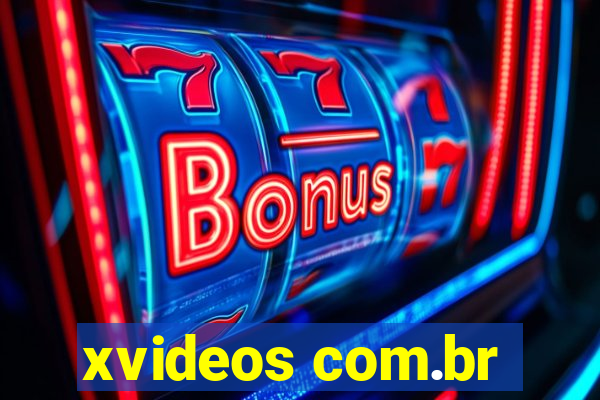 xvideos com.br